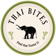 Thai Bites